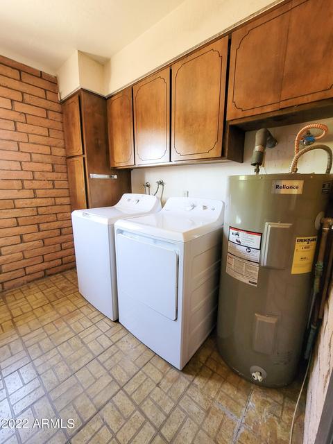 1164 S Palo Verde Dr, Apache Junction, AZ 85120 photo 16
