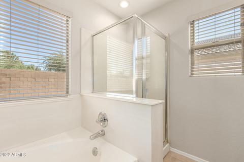 3772 E Timberline Rd, Gilbert, AZ 85297 photo 20