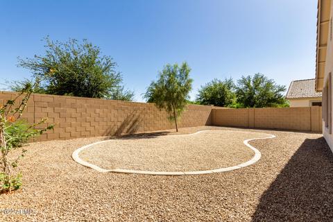 3772 E Timberline Rd, Gilbert, AZ 85297 photo 28
