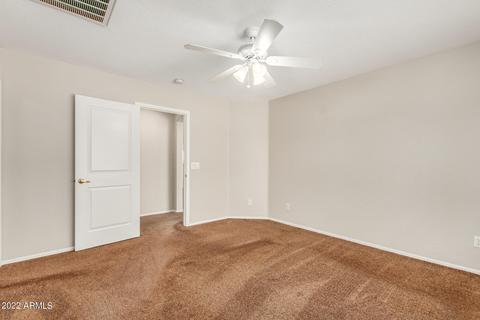 3772 E Timberline Rd, Gilbert, AZ 85297 photo 18