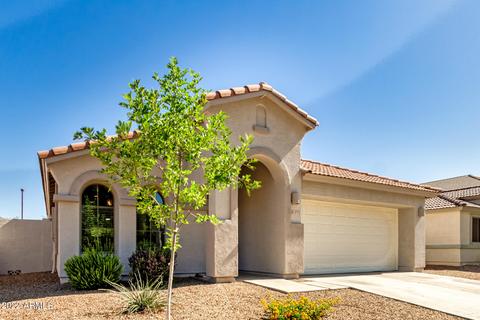 3772 E Timberline Rd, Gilbert, AZ 85297 photo 10