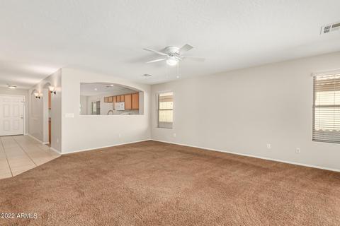 3772 E Timberline Rd, Gilbert, AZ 85297 photo 14