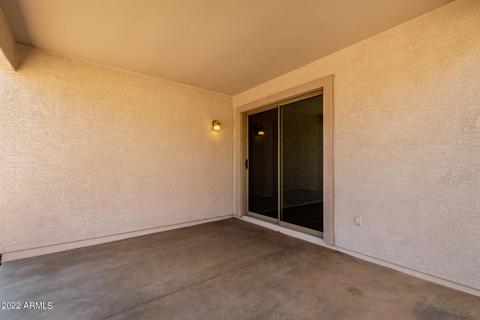 3772 E Timberline Rd, Gilbert, AZ 85297 photo 26