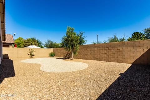 3772 E Timberline Rd, Gilbert, AZ 85297 photo 30