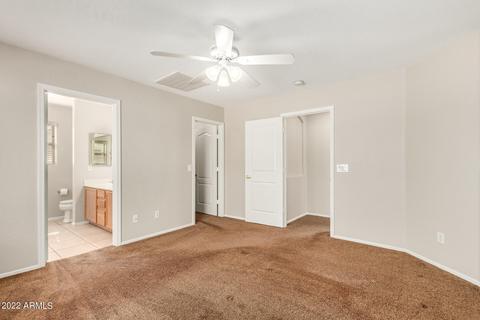 3772 E Timberline Rd, Gilbert, AZ 85297 photo 19