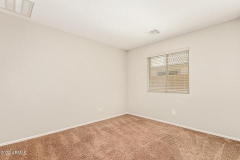 3772 E Timberline Rd, Gilbert, AZ 85297 photo 23