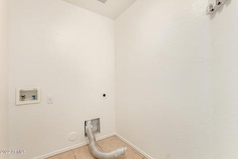 3772 E Timberline Rd, Gilbert, AZ 85297 photo 25