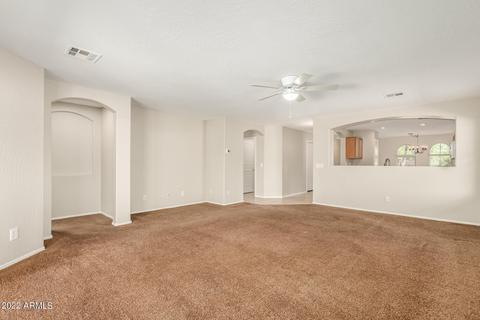 3772 E Timberline Rd, Gilbert, AZ 85297 photo 13