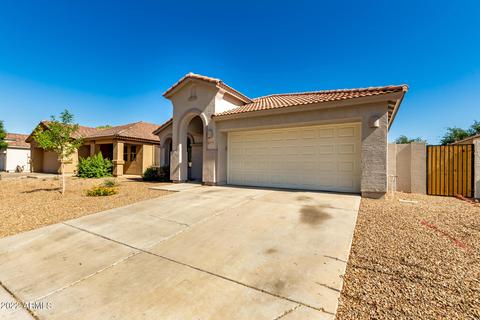 3772 E Timberline Rd, Gilbert, AZ 85297 photo 7
