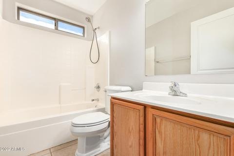 3772 E Timberline Rd, Gilbert, AZ 85297 photo 24