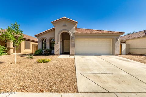 3772 E Timberline Rd, Gilbert, AZ 85297 photo 9