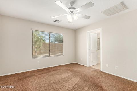 3772 E Timberline Rd, Gilbert, AZ 85297 photo 4