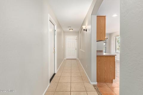 3772 E Timberline Rd, Gilbert, AZ 85297 photo 17