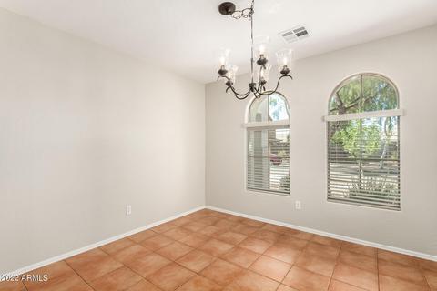 3772 E Timberline Rd, Gilbert, AZ 85297 photo 16