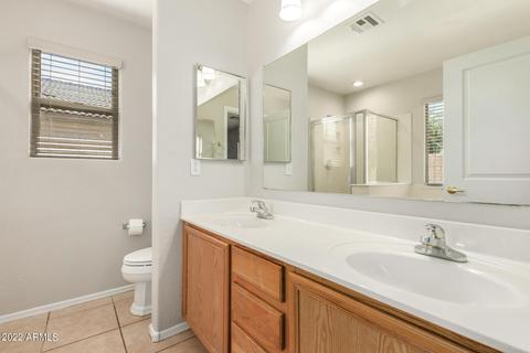 3772 E Timberline Rd, Gilbert, AZ 85297 photo 5