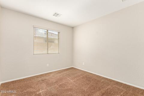 3772 E Timberline Rd, Gilbert, AZ 85297 photo 22