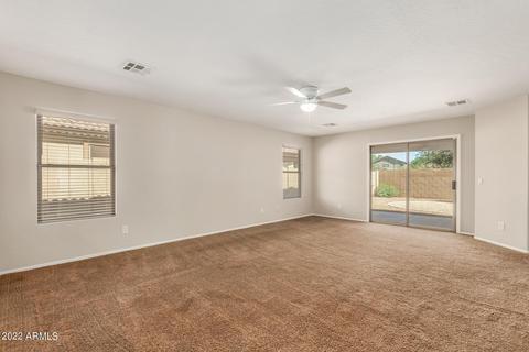 3772 E Timberline Rd, Gilbert, AZ 85297 photo 12