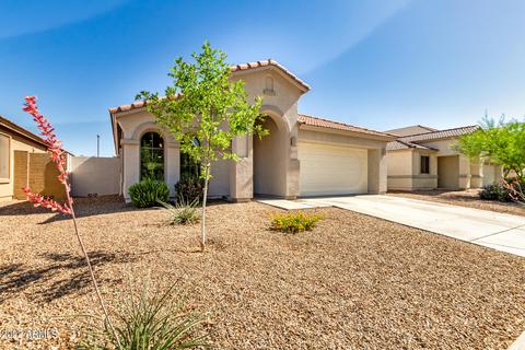 3772 E Timberline Rd, Gilbert, AZ 85297 photo 11