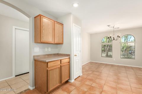 3772 E Timberline Rd, Gilbert, AZ 85297 photo 3