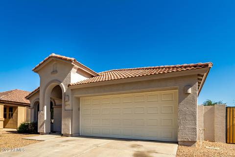 3772 E Timberline Rd, Gilbert, AZ 85297 photo 8