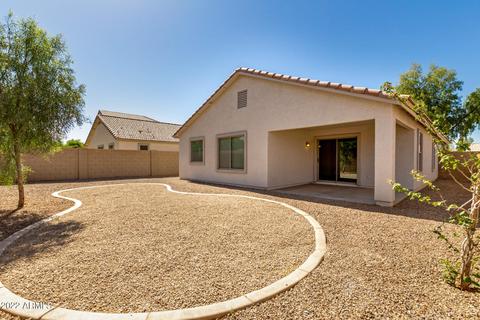 3772 E Timberline Rd, Gilbert, AZ 85297 photo 6