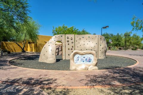 3969 E Hummingbird Ln, Phoenix, AZ 85050 photo 49