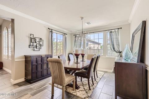 3969 E Hummingbird Ln, Phoenix, AZ 85050 photo 11