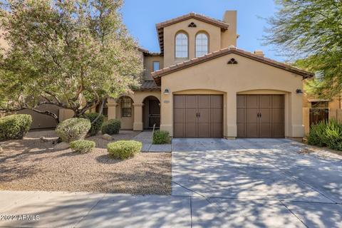 3969 E Hummingbird Ln, Phoenix, AZ 85050 photo 1