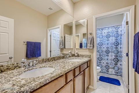 3969 E Hummingbird Ln, Phoenix, AZ 85050 photo 23