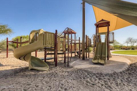 3969 E Hummingbird Ln, Phoenix, AZ 85050 photo 28