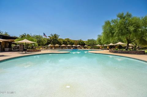 3969 E Hummingbird Ln, Phoenix, AZ 85050 photo 45
