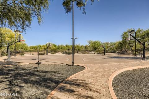 3969 E Hummingbird Ln, Phoenix, AZ 85050 photo 32