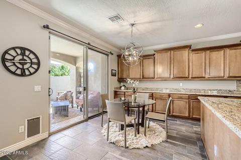 3969 E Hummingbird Ln, Phoenix, AZ 85050 photo 14