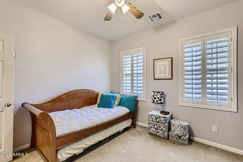 3969 E Hummingbird Ln, Phoenix, AZ 85050 photo 20