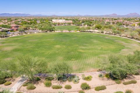 3969 E Hummingbird Ln, Phoenix, AZ 85050 photo 37