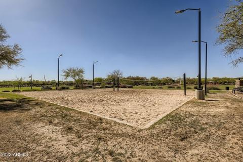 3969 E Hummingbird Ln, Phoenix, AZ 85050 photo 29