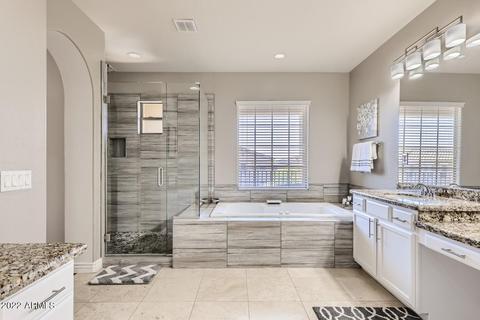 3969 E Hummingbird Ln, Phoenix, AZ 85050 photo 19