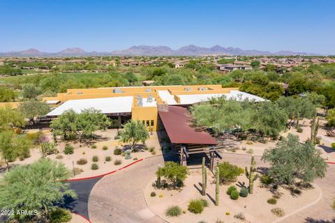 3969 E Hummingbird Ln, Phoenix, AZ 85050 photo 36