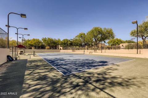 3969 E Hummingbird Ln, Phoenix, AZ 85050 photo 31