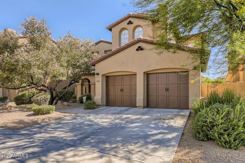 3969 E Hummingbird Ln, Phoenix, AZ 85050 photo 7