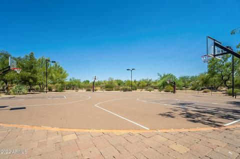 3969 E Hummingbird Ln, Phoenix, AZ 85050 photo 50
