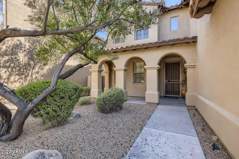 3969 E Hummingbird Ln, Phoenix, AZ 85050 photo 8