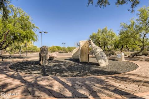 3969 E Hummingbird Ln, Phoenix, AZ 85050 photo 30