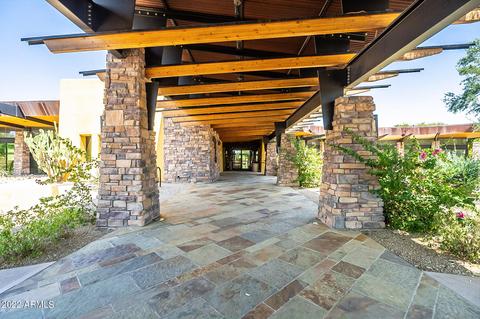 3969 E Hummingbird Ln, Phoenix, AZ 85050 photo 53