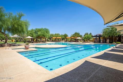 3969 E Hummingbird Ln, Phoenix, AZ 85050 photo 44