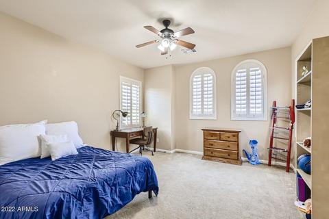 3969 E Hummingbird Ln, Phoenix, AZ 85050 photo 22