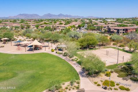 3969 E Hummingbird Ln, Phoenix, AZ 85050 photo 38