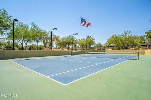 3969 E Hummingbird Ln, Phoenix, AZ 85050 photo 47