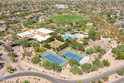 3969 E Hummingbird Ln, Phoenix, AZ 85050 photo 39