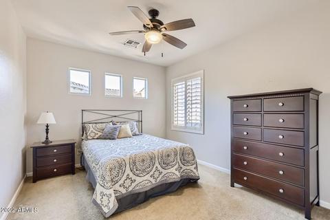3969 E Hummingbird Ln, Phoenix, AZ 85050 photo 21